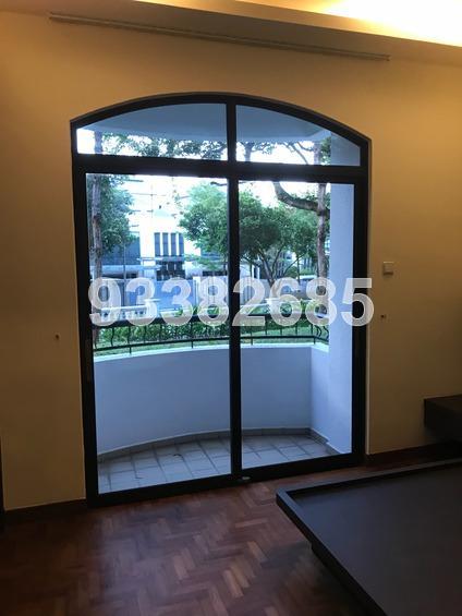 Tanglin Park (D10), Condominium #173788042